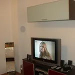 Apartment Vesna