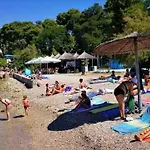 Apartment Vesna