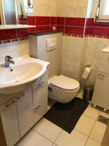 Apartmán Vesna Zadar