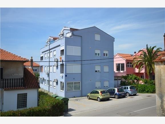 Apartmán Vesna Zadar